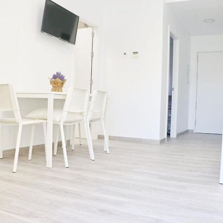 Chalet Del Sultan Конил-де-ла-Фронтера Екстериор снимка